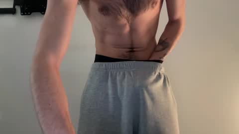 sbrochu456 online show from 12, 4, 2026