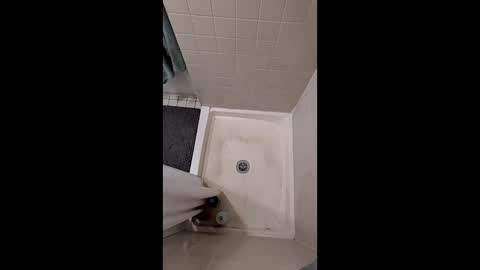 sbud94 online show from 14, 1, 2026