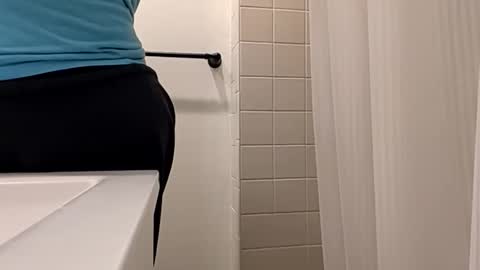 sbud94 online show from 19, 3, 2026