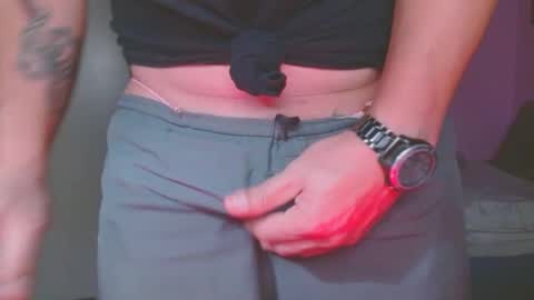 sbutter online show from 4, 12, 2024