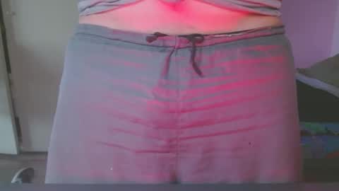 sbutter online show from 6, 1, 2025