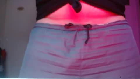 sbutter online show from 2, 12, 2025