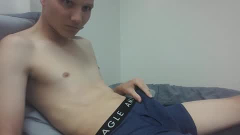 sbwhary online show from 8, 1, 2025