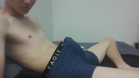 sbwhary online show from 9, 1, 2025