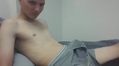 sbwhary online show from 15, 1, 2025