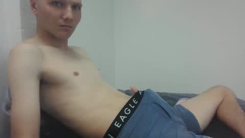 sbwhary online show from 20, 1, 2025