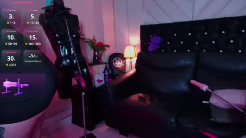 Snapshot of scaarlett_prince chatting on 18, 2, 2026 scarlett online show from 18, 2, 2026