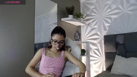 Scaiff online show from 13, 3, 2026