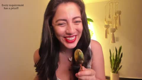 Venus online show from 10, 12, 2024