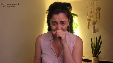 Venus online show from 15, 12, 2024