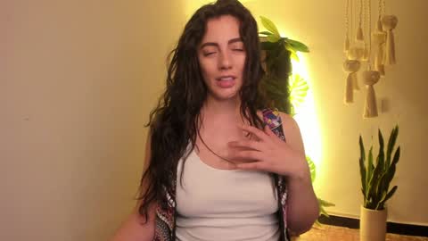 Venus online show from 20, 12, 2024