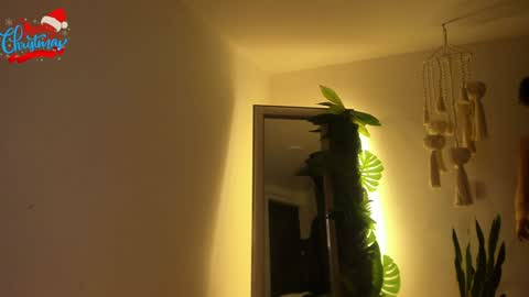 Venus online show from 22, 12, 2024