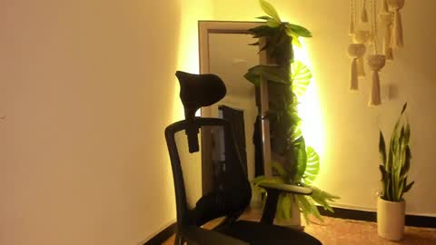 Venus online show from 21, 1, 2025