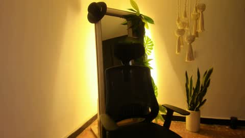 Venus online show from 17, 2, 2025