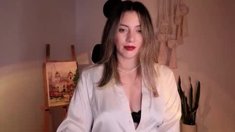 Venus online show from 8, 10, 2025