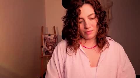 Venus online show from 11, 3, 2026