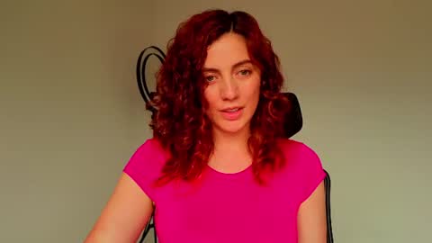 Venus online show from 15, 7, 2026