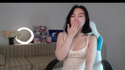 scamelia online show from 18, 4, 2026