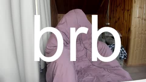 scandark online show from 28, 1, 2025