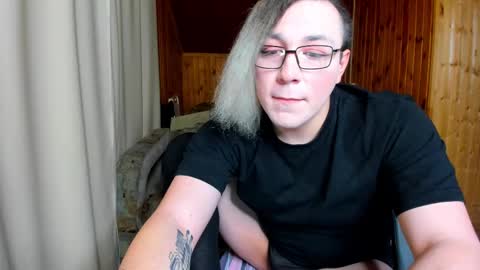 scandark online show from 17, 2, 2025