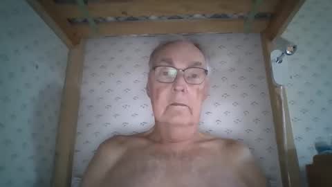 Scand online show from 9, 11, 2025