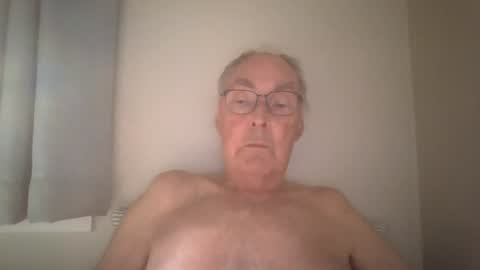 Snapshot of scandxx chatting on 16, 7, 2026 Scand online show from 16, 7, 2026