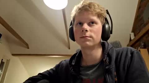 Scarjoris online show from 2, 12, 2024