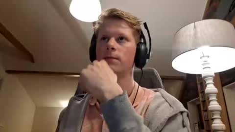 Scarjoris online show from 2, 10, 2025