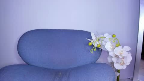 Haley  online show from 29, 4, 2026