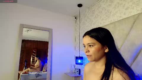 Snapshot of scarlat_rose chatting on 24, 6, 2026 scarlat_rose online show from 24, 6, 2026