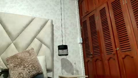 Snapshot of scarlat_rose chatting on 1, 7, 2026 scarlat_rose online show from 1, 7, 2026