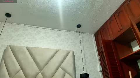 Snapshot of scarlat_rose chatting on 6, 7, 2026 scarlat_rose online show from 6, 7, 2026