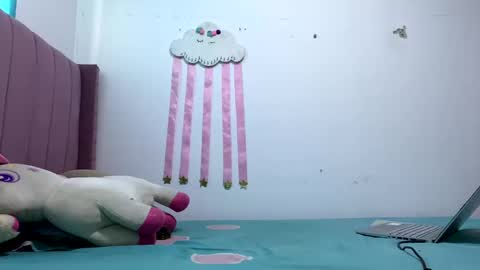 Snapshot of scarle222421 chatting on 4, 12, 2024 scarle222421 online show from 4, 12, 2024