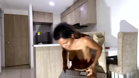 Snapshot of scarle222421 chatting on 19, 12, 2024 scarle222421 online show from 19, 12, 2024