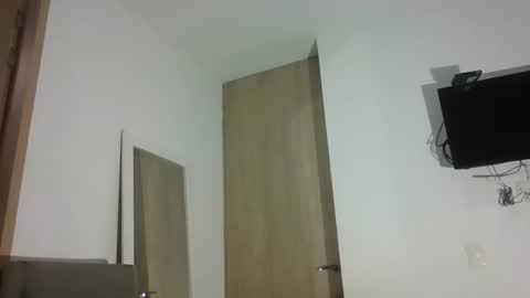 Snapshot of scarle222421 chatting on 1, 1, 2025 scarle222421 online show from 1, 1, 2025