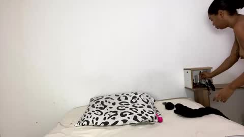 Snapshot of scarle222421 chatting on 22, 1, 2025 scarle222421 online show from 22, 1, 2025