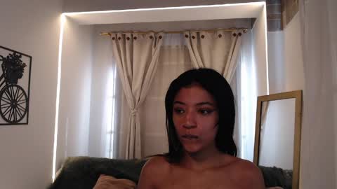 Snapshot of scarleet_miaa chatting on 21, 4, 2026 Scaelet Mia online show from 21, 4, 2026