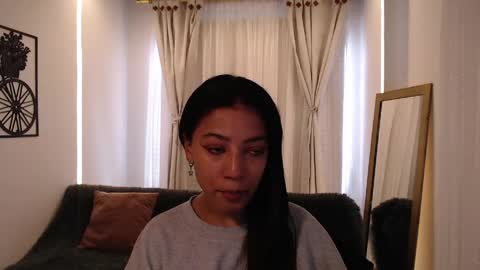 Snapshot of scarleet_miaa chatting on 12, 5, 2026 Scaelet Mia online show from 12, 5, 2026