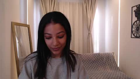 Snapshot of scarleet_miaa chatting on 20, 5, 2026 Scaelet Mia online show from 20, 5, 2026