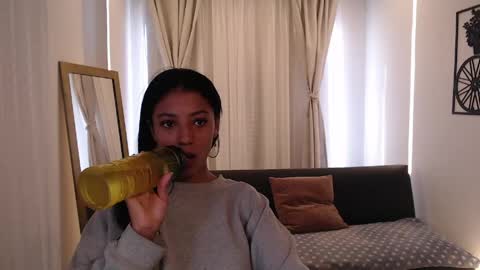 Snapshot of scarleet_miaa chatting on 5, 6, 2026 Scaelet Mia online show from 5, 6, 2026