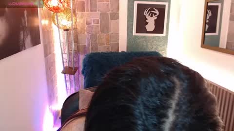 Snapshot of scarleet_miaa chatting on 21, 7, 2026 Scaelet Mia online show from 21, 7, 2026