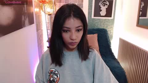 Snapshot of scarleet_miaa chatting on 28, 7, 2026 Scaelet Mia online show from 28, 7, 2026