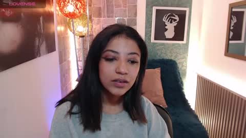 Snapshot of scarleet_miaa chatting on 28, 7, 2026 Scaelet Mia online show from 28, 7, 2026