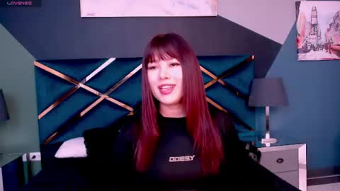 Snapshot of scarleett_02 chatting on 11, 6, 2026 Scarleett online show from 11, 6, 2026