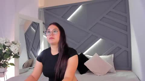 Snapshot of scarleett__1 chatting on 3, 6, 2026 scarleett__1 online show from 3, 6, 2026