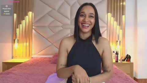 scarleett_ebony online show from 16, 1, 2026