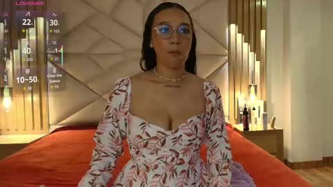 scarleett_ebony online show from 1, 2, 2026