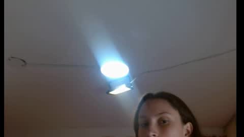 Snapshot of scarlet118082 chatting on 23, 4, 2026 scarlet118082 online show from 23, 4, 2026