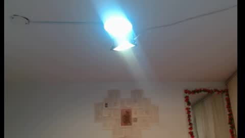 Snapshot of scarlet118082 chatting on 24, 4, 2026 scarlet118082 online show from 24, 4, 2026