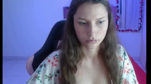 Snapshot of scarlet118082 chatting on 28, 4, 2026 scarlet118082 online show from 28, 4, 2026